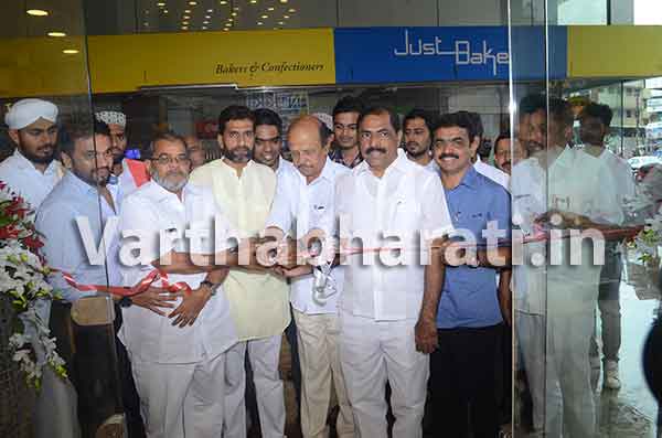 ನಿಕ್ಕಿ ಪ್ಯಾಶನ್ ಡೆಸ್ಟಿನೇಶನ್‌ನ 5ನೆ ಮಳಿಗೆ ಉದ್ಘಾಟನೆ