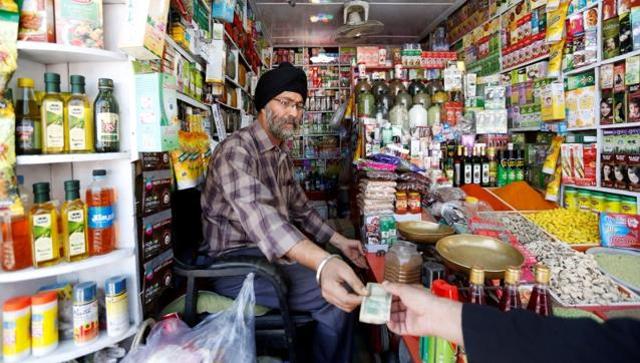 ಭಯದ ನೆರಳಲ್ಲಿ ದಿನ ಕಳೆಯುತ್ತಿರುವ ಅಫ್ಘಾನಿಸ್ತಾನದ ಹಿಂದೂ, ಸಿಖ್ಖರು