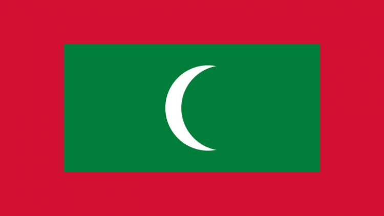 ಮಾಲ್ಡೀವ್ಸ್ ಉಪಾಧ್ಯಕ್ಷರಾಗಿ ಅಬ್ದುಲ್ಲ ಜಿಹಾದ್ ನೇಮಕ