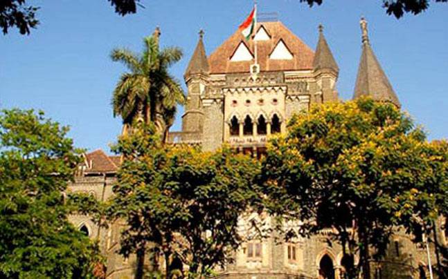 ಪನ್ಸಾರೆ ಹತ್ಯೆ ತನಿಖೆ ನಿಧಾನಗತಿಗೆ ಹೈಕೋರ್ಟ್ ತರಾಟೆ