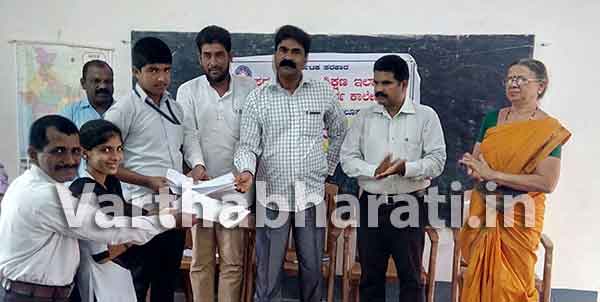 ’ನಿರ್ಮಲ ಬಂಟ್ವಾಳ’ ಸಮೀಕ್ಷಾ ಕಾರ್ಯಕ್ಕೆ ಚಾಲನೆ