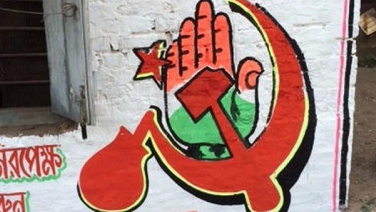 ಪಶ್ಚಿಮ ಬಂಗಾಳದಲ್ಲಿ ಕಾಂಗ್ರೆಸ್‌ನ್ನು ದೂರವಿಟ್ಟ ಸಿಪಿಐಎಂ!: ತಪ್ಪು ತಿದ್ದುತ್ತಿದೆಯೇ?
