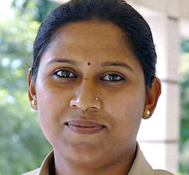 ಬಳ್ಳಾರಿ ಜಿಲ್ಲಾ ಎಸ್ಪಿ ಚೇತನ್‌ಗೆ ಮಹಿಳಾ ಆಯೋಗದ ನೋಟಿಸ್