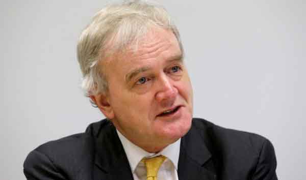 ಸಾಲದ ಸಮಸ್ಯೆಗೆ ಇಸ್ಲಾಮಿಕ್ ಫೈನಾನ್ಸ್ ಪರಿಹಾರ