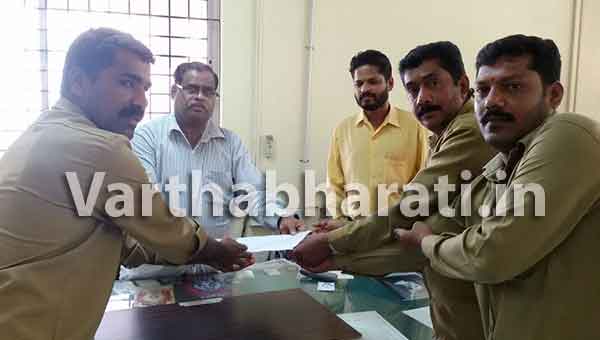 ಪುತ್ತೂರು: ಶಾಲಾ ಮಕ್ಕಳನ್ನು ಕರೆದೊಯ್ಯುವ ವಾಹನಗಳಲ್ಲಿ ಸಂಖ್ಯಾಮಿತಿ ಸಡಿಲಿಸಲು ಮನವಿ