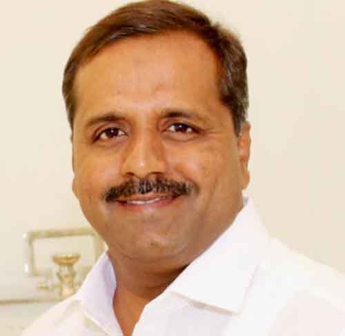 ಸಚಿವ ಯು.ಟಿ.ಖಾದರ್ ಅವರಿಗೊಂದು ಪತ್ರ