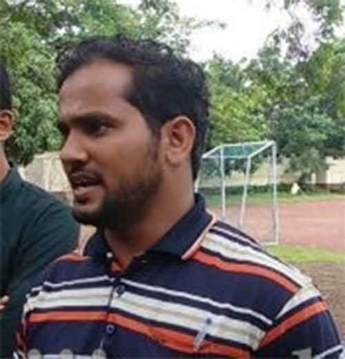 ರಮಝಾನ್ ಎಲ್ಲರ ಜೀವನದಲ್ಲಿ ಸುಖ ನೆಮ್ಮದಿಗೆ ನಾಂದಿಯಾಗಲಿ