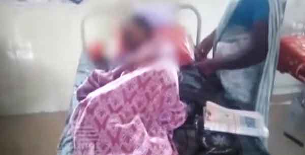 ಗುಲ್ಬರ್ಗಾ ನರ್ಸಿಂಗ್ ವಿದ್ಯಾರ್ಥಿನಿಗೆ ಕಿರುಕುಳ ಪ್ರಕರಣ: ಹಿರಿಯ ವಿದ್ಯಾರ್ಥಿನಿಯರ ಬಂಧನ