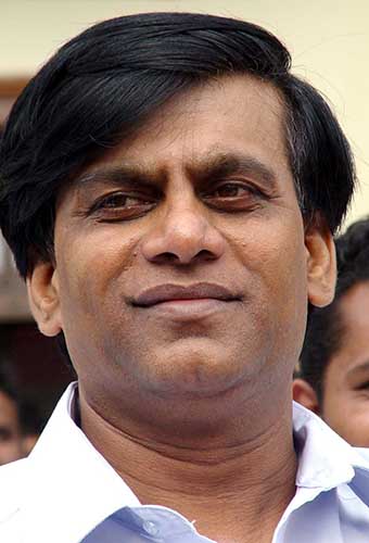 ರಾಜ್ಯದಲ್ಲಿ ಎಲ್ಲ ವಿವಿಗಳಿಗೂ ಏಕರೂಪ ಕಾಯ್ದೆ ಜಾರಿ