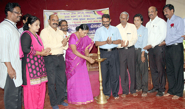 ‘555 ವಿದ್ಯಾರ್ಥಿಗಳಿಂದ ತೃತೀಯ ಭಾಷೆಯಾಗಿ ತುಳು ಕಲಿಕೆ’