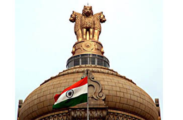 25 ಐಎಎಸ್ ಅಧಿಕಾರಿಗಳ ವರ್ಗಾವಣೆ