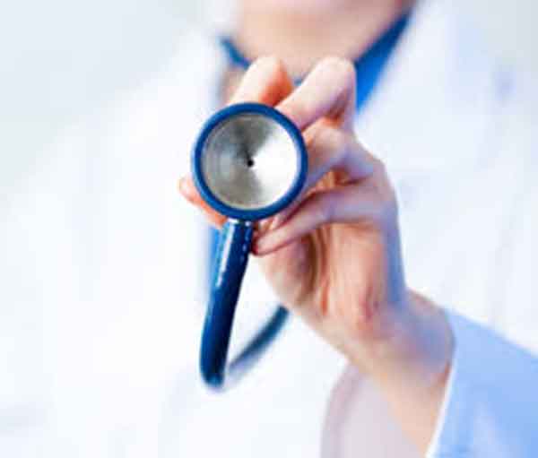 ಜೂ.26:ಕಾಂಗ್ರೆಸ್‌ನಿಂದ ಅಶೋಕನಗರದಲ್ಲಿ ವೈದ್ಯಕೀಯ ತಪಾಸಣಾ ಶಿಬಿರ