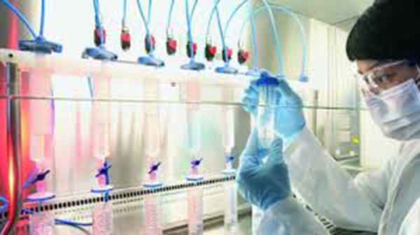 ಪ್ಯಾರಾ ಮೆಡಿಕಲ್ ಕೋರ್ಸ್‌ನ ಸರಕಾರಿ ಕೋಟಾದ ಸೀಟುಗಳಿಗೆ ಅರ್ಜಿ ಆಹ್ವಾನ