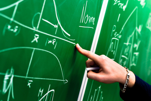 ಶಿಕ್ಷಣತಜ್ಞರ ಕಡೆಗಣನೆಯಿಂದ ಉತ್ತಮ ಉನ್ನತ ಶಿಕ್ಷಣ ಸಾಧ್ಯವೇ?