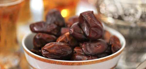 ಜೂ.25ರಂದು ಮೂಳೂರು ಮರ್ಕಝ್‌ನಲ್ಲಿ ಸಾಮೂಹಿಕ ಇಫ್ತಾರ್ ಕೂಟ