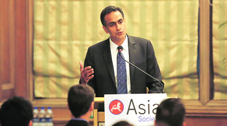 ಶುಲ್ಕ ಏರಿಕೆಯಾಗಿದ್ದರೂ ಎಚ್-1ಬಿ ವೀಸಾ ಪಡೆಯುವಲ್ಲಿ ಭಾರತವೇ ಮುಂದು