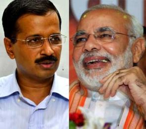 ಕೇಜ್ರಿವಾಲ್ ಸರಕಾರದ 14 ಮಸೂದೆಗಳನ್ನು ಮರಳಿಸಿದ ಮೋದಿ ಸರಕಾರ