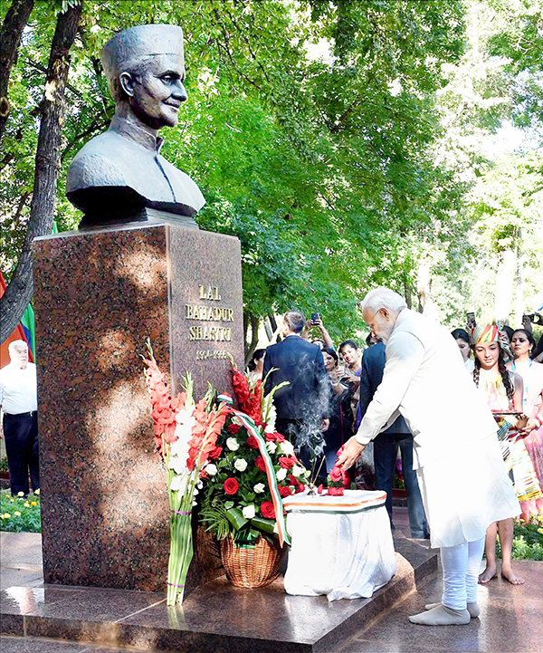 ವಿಫಲವಾದ ಮೋದಿ ಸ್ವಿಸ್ ಭೇಟಿ