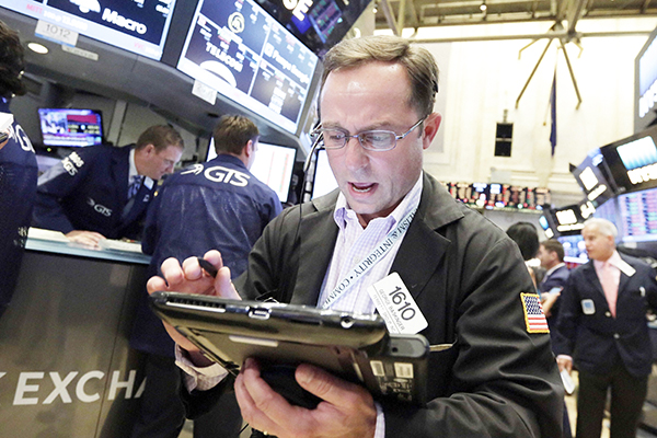 ರಾಜಕೀಯ ಕುಲೀನರ ವಿರುದ್ಧ ಬಡವರ ಆಕ್ರೋಶ ಕಾರಣ