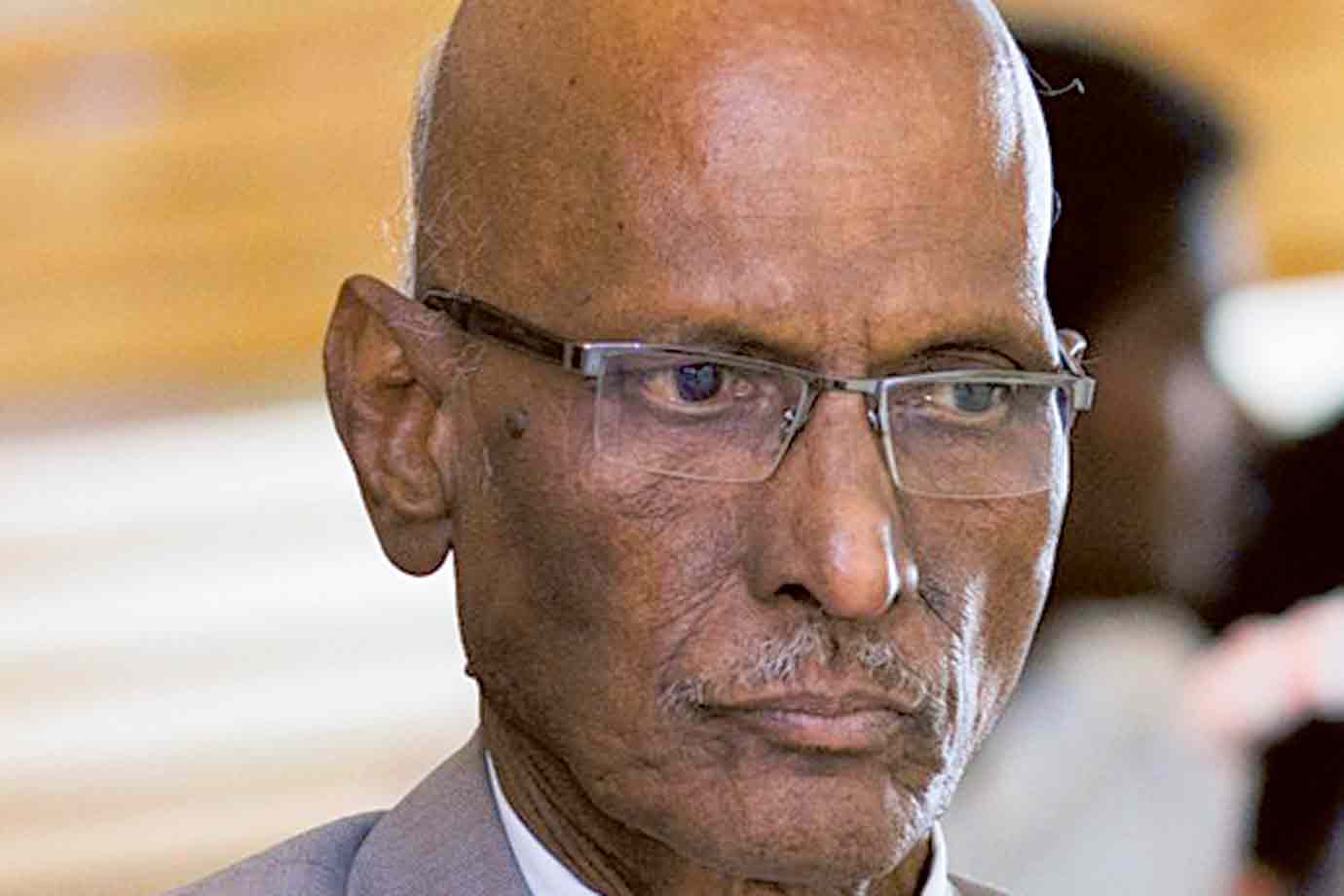 ದುಬೈಯಲ್ಲಿ ಪ್ರವಾಸಿಗ ನಿಧನ, ಸಂಕಷ್ಟದಲ್ಲಿ ಭಾರತೀಯ ಕುಟುಂಬ