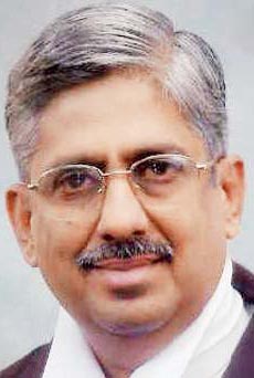 ಬಡಕುಟುಂಬದ ಮಗುವಿಗೆ ಪ್ರವೇಶ ನಿರಾಕರಿಸಿದ ಶಾಲೆ