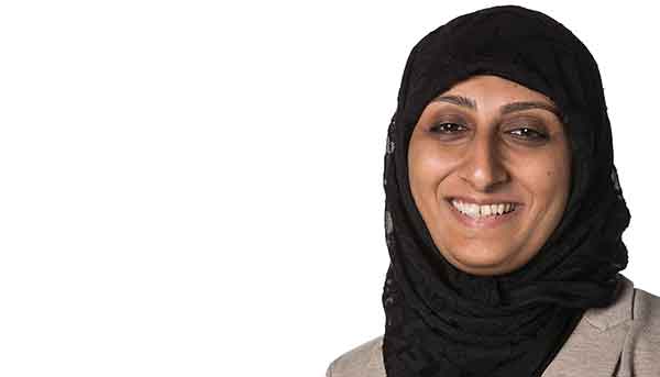 ಚೆನ್ನೈನ ಮಹಿಳಾ ಉದ್ಯಮಿ ಜುಬೈದಾರಿಗೆ ವಿಶ್ವಸಂಸ್ಥೆ ಪ್ರಶಸ್ತಿ