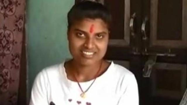 ಬಿಹಾರ ಟಾಪರ್ ರೂಬಿ ಮರುಪರೀಕ್ಷೆಯಲ್ಲಿ ಫೇಲ್ , ಬಂಧನ