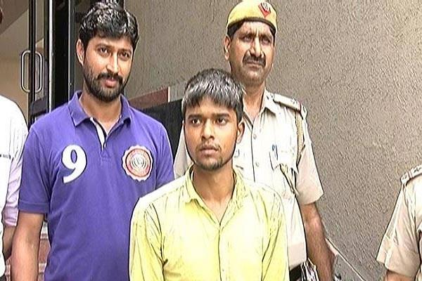 ಗೆಳೆತನದ ಹುಚ್ಚಾಟದಲ್ಲಿ ಗೆಳೆಯನಿಂದಲೇ ಪ್ರಾಣ ಕಳಕೊಂಡ ಅಪ್ರಾಪ್ತ ವಯಸ್ಸಿನ ಬಾಲಕಿ!