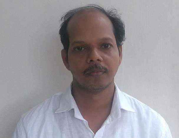 ಕೋರ್ಟುರೂಮ್‌ನಲ್ಲೇ ಲೈಂಗಿಕ ಕಿರುಕುಳ ನೀಡಿದ ಬೆಂಚ್‌ಕ್ಲಾರ್ಕ್‌ನ ಬಂಧನ!