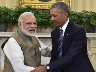 ವರ್ಷದ ಕೊನೆಗೆ ಭಾರತಕ್ಕೆ ಎನ್‌ಎಸ್‌ಜಿ ಸದಸ್ಯನಾಗುವ ಅವಕಾಶ: ಅಮೆರಿಕ ವಿಶ್ವಾಸ