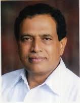 ಭಿನ್ನಮತ ಬೇಡ: ಅತೃಪ್ತರಿಗೆ ಕಿಮ್ಮನೆ ಕಿವಿಮಾತು