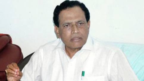 ಭಿನ್ನಮತ ಬೇಡ: ಕಿಮ್ಮನೆ ಕಿವಿಮಾತು