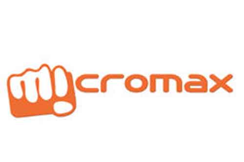 ಕಾರವಾರ: ಮೈಕ್ರೋಮ್ಯಾಕ್ಸ್ ಮೊಬೈಲ್ ಕಂಪೆನಿಗೆ ದಂಡ