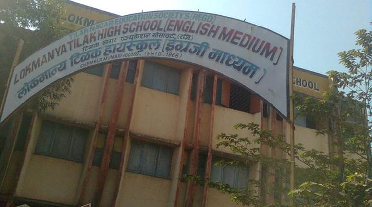 ಬಡಕುಟುಂಬದ ಮಗುವಿಗೆ ಪ್ರವೇಶ ನಿರಾಕರಿಸಿದ ಶಾಲೆ ಶುಲ್ಕ ಭರಿಸುವ ಕೊಡುಗೆ ಮುಂದಿಟ್ಟ ನ್ಯಾಯಾಧೀಶ