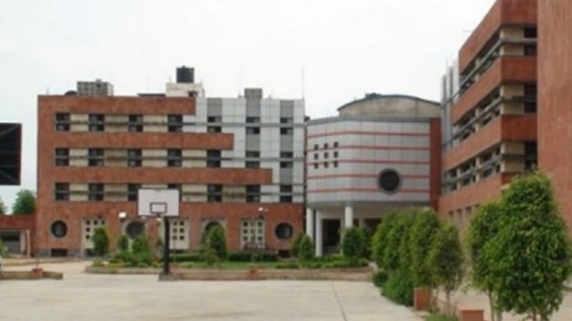 ಜೆಎನ್‌ಯು ಆವರಣದ ರಸ್ತೆಗಳಿಗೆ ದಾರ್ಶನಿಕರ ಹೆಸರಿಡಲು ನಿರ್ಧಾರ