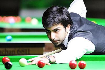 ಮೋದಿ ಶ್ರೇಷ್ಠ ಪ್ರಧಾನಿ ಎಂದು ಯುನೆಸ್ಕೊ ಘೋಷಣೆ ಎಂಬ ಜೋಕು ಮತ್ತು ಬೇಸ್ತು ಬಿದ್ದ ನೆಟ್ಟಿಗರು