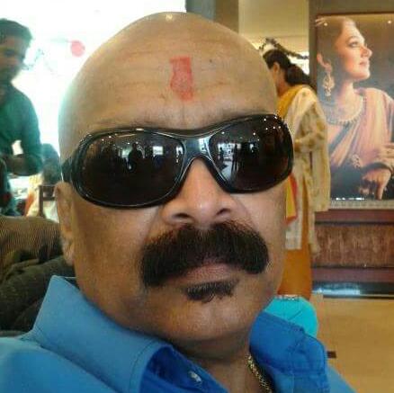 ಪತ್ರಕರ್ತ ಆ್ಯಗ್ನೇಲ್ ರಾಡ್ರಿಗಸ್ ನಿಧನ