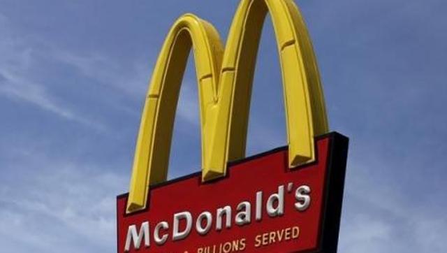 16 ದಿನಗಳ ಹಿಂದಿನ ಎಣ್ಣೆ ಬಳಸುತ್ತಿದ್ದ ಮ್ಯಾಕ್‌ಡೊನಾಲ್ಡ್ ಮಳಿಗೆಗಳು!