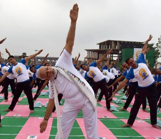 ಮೋದಿ ಯುನೆಸ್ಕೊದಿಂದ ಶ್ರೇಷ್ಠ ಪ್ರಧಾನಿ ಪಟ್ಟ ಪಡೆದ ಬಳಿಕ ಯಾರಿಗೆಲ್ಲಾ ಯುನೆಸ್ಕೊದಿಂದ ಪ್ರಶಸ್ತಿ ಸಿಕ್ಕಿತು ನೋಡಿ !