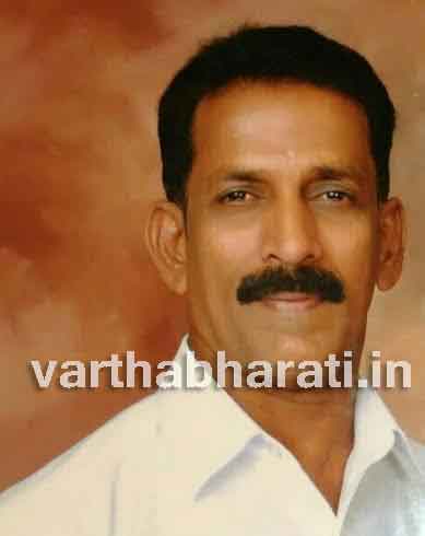 ತೊಕ್ಕೊಟ್ಟು: ತಲವಾರು ಝಳಪಿಸಿ ಕೊಲೆಗೆ ವಿಫಲ ಯತ್ನ