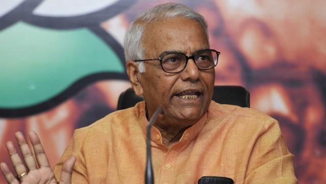  ಎನ್ ಎಸ್ ಜಿ ಬೇಡವೇ ಬೇಡ, ಅದರಿಂದ ಭಾರತಕ್ಕೆ ನಷ್ಟ 