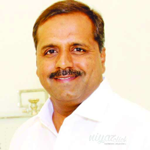 ಅರ್ಹರೆಲ್ಲರಿಗೂ ಪಡಿತರ ಚೀಟಿ: ಸಚಿವ ಯು.ಟಿ.ಖಾದರ್