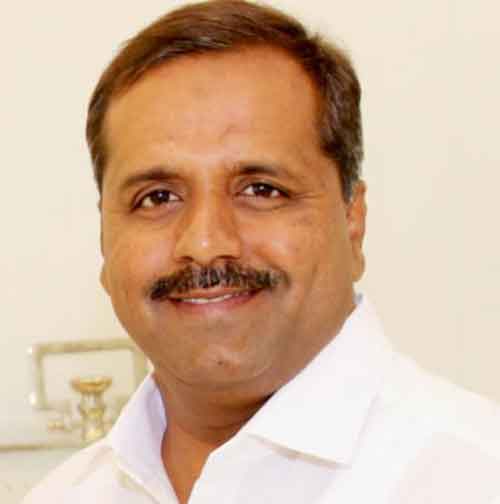 ಉಳ್ಳಾಲ ಕಡಲ್ಕೊರೆತ: ತುತು೯ ರಕ್ಷಣಾ ಕಾಮಗಾರಿಗೆ ಸಚಿವರ ಸೂಚನೆ