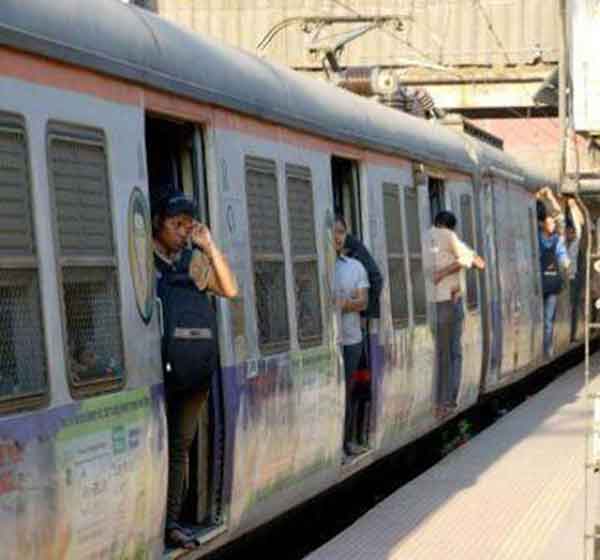 ಭೀಕರ ಅಪಘಾತದ ಬಳಿಕ 6 ಮಂದಿಗೆ ಜೀವದಾನ ನೀಡಿದ 17 ವರ್ಷದ ಭವೇಶ್