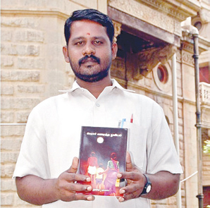 ಅಭಿವ್ಯಕ್ತಿ ಸ್ವಾತಂತ್ರ ಹರಣಕ್ಕೆ ಕೊನೆಯಿಲ್ಲವೇ?