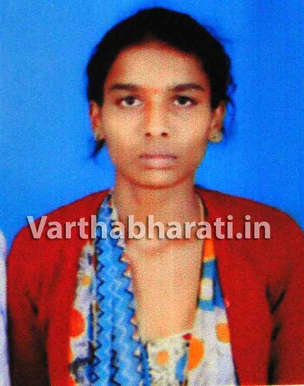 ಹಾಸನ: ಪತಿಯಿಂದ ಗಂಭೀರ ಹಲ್ಲೆಗೊಳಗಾಗಿದ್ದ ಮಹಿಳೆ ಮೃತ್ಯು