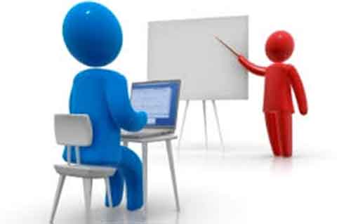 ಸಂತ ಅಲೋಷಿಯಸ್ ಕಾಲೇಜಿನಲ್ಲಿ ಕಾರ್ಪೊರೇಟ್ ಸೈಕೋಲೊಜಿ ಸ್ನಾತಕೋತ್ತರ ವಿಭಾಗ ಆರಂಭ