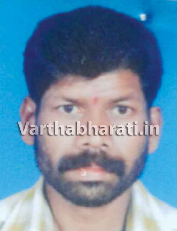 ಕಾಸರಗೋಡು: ಬಾವಿಗೆ ಬಿದ್ದು ವ್ಯಕ್ತಿ ಮೃತಪಟ್ಟ ಪ್ರಕರಣಕ್ಕೆ ಹೊಸ ತಿರುವು