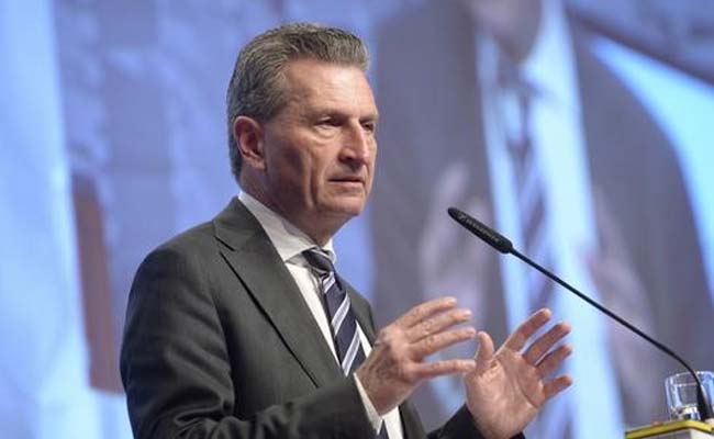 ಬ್ರೆಕ್ಸಿಟ್ ಚರ್ಚೆ ನಿಲ್ಲಿಸಿ; ನೈಜ ವಿಷಯಗಳತ್ತ ಗಮನ ಹರಿಸಿ