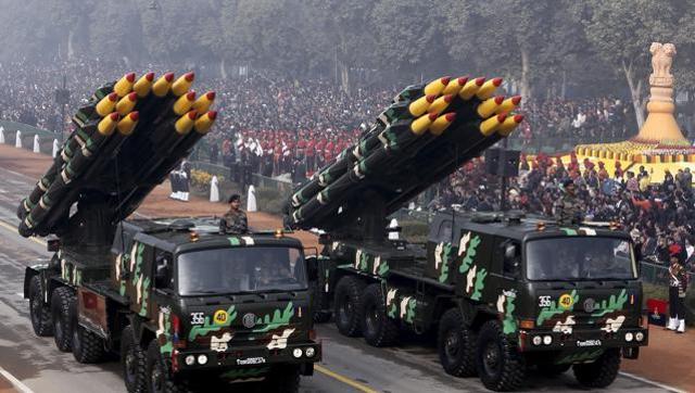 ಕ್ಷಿಪಣಿ ತಂತ್ರಜ್ಞಾನ ನಿಯಂತ್ರಣ ವ್ಯವಸ್ಥೆ (ಎಂಟಿಸಿಆರ್)ಗೆ ಸೇರ್ಪಡೆಗೊಂಡ ಭಾರತ